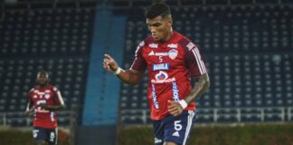 LA NOVELA DE RAFA PÉREZ ESTÁ LLEGANDO A SU FINAL