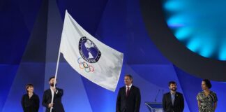 POR RETRASO EN LOS PAGOS, COLOMBIA HABRÍA PERDIDO LA SEDE DE LOS PANAMERICANOS 2027