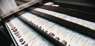 MÁS DE 50000 DOCUMENTOS DE IDENTIDAD SIGUEN SIN RECLAMAR EN EL DEPARTAMENTO DEL ATLÁNTICO