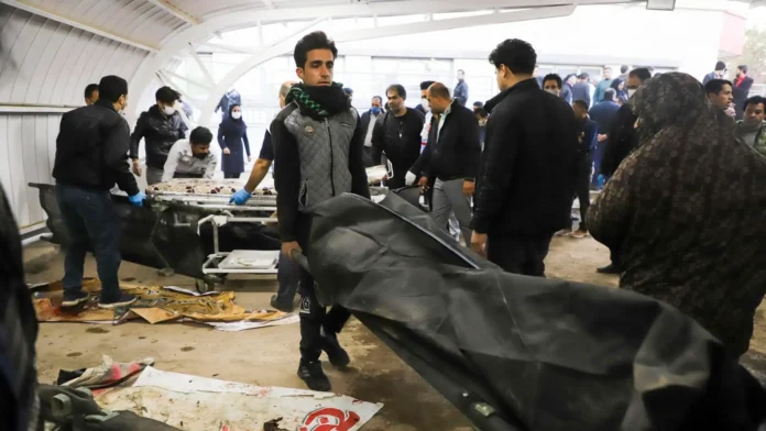 cuerpos-victimas-atentado-kerman_98