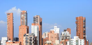 LA INFLACIÓN EN BARRANQUILLA SIGUE A LA BAJA: PASÓ DE 14.28% A 10.35%