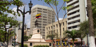 ¿POR QUÉ LAS ZONAS MÁS VULNERABLES DE BARRANQUILLA EXPERIMENTAN TEMPERATURAS MÁS ALTAS?