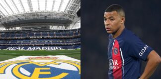 ¿LLEGARÁ POR FIN MBAPPÉ AL REAL MADRID?
