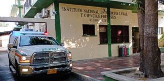 VARIOS HERIDOS Y UN FALLECIDO DEJÓ ACCIDENTE DE TRÁNSITO EN LA VÍA BARRANQUILLA- CARTAGENA