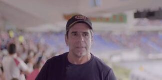 ¡Mientras yo sea alcalde, a nuestros deportistas no les va a faltar nada! Ya abrimos la convocatoria para el Team Barranquilla 2026