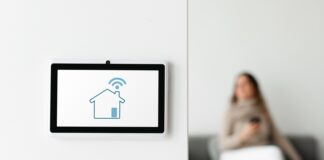 ¿SU CASA ESTÁ SEGURA ANTE UN INTENTO DE ROBO? CONSEJOS PARA MEJORAR LA SEGURIDAD DE SU HOGAR