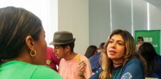 AVANZAN MESAS DE PARTICIPACIÓN CIUDADANA PARA LA CONSTRUCCIÓN COLECTIVA DEL PLAN DE DESARROLLO 2024-2027