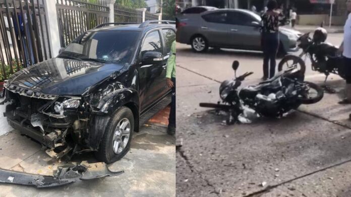 accidente_2