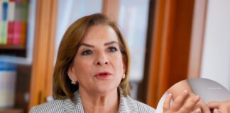 PROCURADORA PIDE A MANDATARIOS TERRITORIALES, ATENCIÓN Y PREVENCIÓN URGENTE DE LA DESNUTRICIÓN INFANTIL EN COLOMBIA