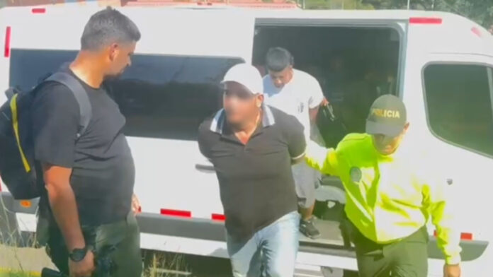 A-la-carcel-alias-‘El-zarco-senalado-articulador-del-narcotrafico-en-el-Eje-Cafetero-y-el-Valle-del-Cauca