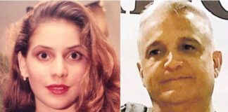 LAS AUTORIDADES BRASILEÑAS DIERON VÍA LIBRE A LA EXTRADICIÓN DE JAIME SAADE
