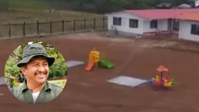 Vídeos para Youtube