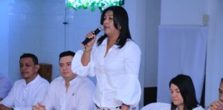 EN MALAMBO, ALERTA POR LAS IRREGULARIDADES Y HALLAZGOS QUE DEJÓ LA ANTERIOR ADMINISTRACIÓN