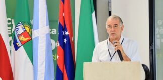 GOBERNADORES DEL CARIBE PIDEN A MINMINAS NO COBRAR EN LA FACTURA INVERSIONES Y PÉRDIDAS DE LAS EMPRESAS AIR-E Y AFINIA
