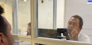 TRÁNSITO DE SOLEDAD OTORGA DESCUENTOS DEL 90% EN LOS INTERESES DE MULTAS Y DERECHOS DE TRÁNSITO