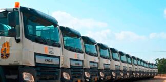 ¿DE DÓNDE SACÓ IMPOAMERICANA ROGER S.A.S. TANTO DINERO PARA PAGOS EN EFECTIVO DE LOS CARROTANQUES?