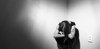 ¿QUÉ ESTÁ PASANDO CON LA SALUD MENTAL EN BARRANQUILLA?
