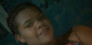 NUEVO ASESINATO DE UNA MUJER, ESTA VEZ EN MALAMBO