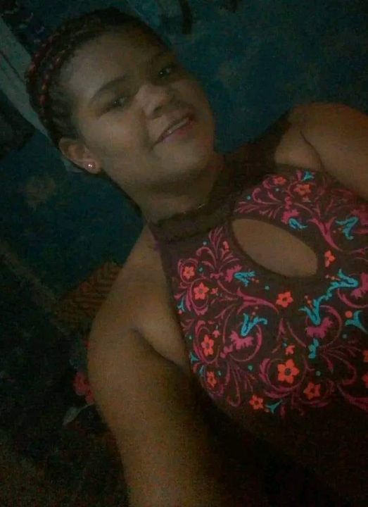 mujer asesinada