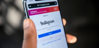 ¡VUELVE Y JUEGA! INSTAGRAM SE CAYÓ A NIVEL MUNDIAL
