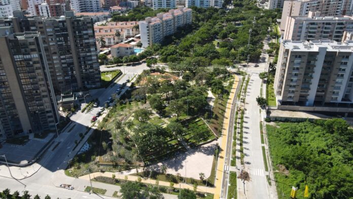 Baq ciudad verde (2)