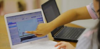 GOBERNACIÓN DEL ATLÁNTICO INVITA A PARTICIPAR EN TALLER DE COCREACIÓN PARA LA TRANSFORMACIÓN DIGITAL