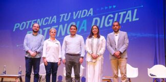 GOBERNACIÓN DEL ATLÁNTICO Y GOBIERNO NACIONAL IMPULSAN ECONOMÍA POPULAR A TRAVÉS DE LAS TIC