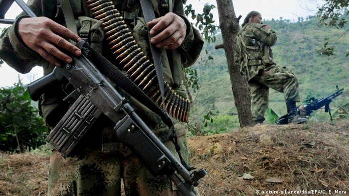 Una verdadera madrugada de terror fue la que vivieron los habitantes de corinto