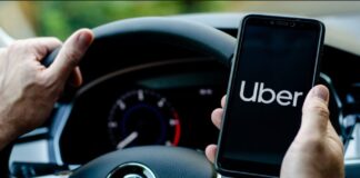 ¡NO SOLO PASA EN CARTAGENA! DOS TURISTAS CANADIENSES FUERON ESTAFADAS POR UN CONDUCTOR DE UBER EN MEDELLÍN