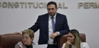 PRESTACIÓN ANTICIPADA DE VEJEZ Y UMBRAL DE 2.3 SALARIOS MÍNIMOS A COLPENSIONES FUERON APROBADOS EN TERCER DEBATE DE REFORMA PENSIONAL