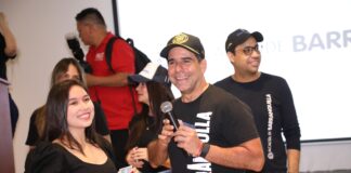 JÓVENES BARRANQUILLEROS, CON MÁS OPORTUNIDADES PARA ESTUDIOS SUPERIORES: CHAR ENTREGÓ SUBSIDIOS DE TRANSPORTE