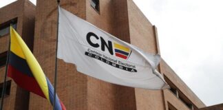 EL CONSEJO NACIONAL ELECTORAL SÍ PUEDE INVESTIGAR LA CAMPAÑA ‘PETRO PRESIDENTE’