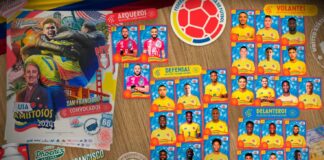 NÉSTOR LORENZO YA TIENE ELEGIDO EL EQUIPO PARA LOS AMISTOSOS DE JUNIO PREVIOS A LA COPA AMÉRICA