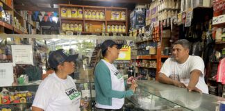 CONOZCA LAS MEDIDAS CORRECTIVAS POR MALA DISPOSICIÓN DE RESIDUOS SÓLIDOS