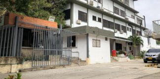 NOCHE VIOLENTA EN BARRANQUILLA Y SOLEDAD: DOS MUERTOS POR ATAQUE SICARIAL, UNO DE ELLOS UN MENOR DE EDAD
