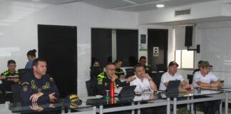 DISTRITO ENTREGA RECOMENDACIONES PARA CELEBRAR EL DÍA DE LA MADRE Y PLANES PARA DISFRUTAR EL PUENTE FESTIVO