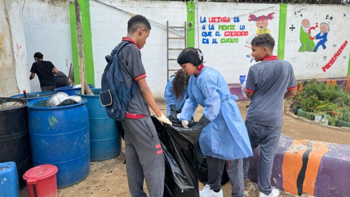 Operativos sec.Salud2