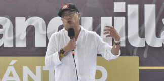 ¿SE VIENEN LOS ‘COLECTIVOS PETRISTAS’?