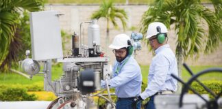PROMIGAS INICIA EL 2024 CON RESULTADOS SOBRESALIENTES Y CONTINÚA FORTALECIENDO SU POSICIÓN PARA CUMPLIR CON LAS METAS Y OBJETIVOS TRAZADOS