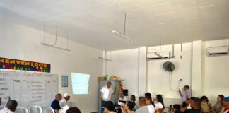 DEFINIDAS LAS TERNAS PARA LA DESIGNACIÓN DE ALCALDES O ALCALDESAS LOCALES DE BARRANQUILLA