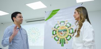 MÁS FINANCIACIÓN PARA LA RED PÚBLICA HOSPITALARIA DEL CESAR: GOBERNACIÓN PUSO EN MARCHA EL PLAN DE INTERVENCIONES COLECTIVAS 2024
