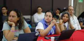 GOBERNACIÓN DEL ATLÁNTICO REAFIRMA COMPROMISO CON LA PROTECCIÓN DE DEFENSORES DE DERECHOS HUMANOS