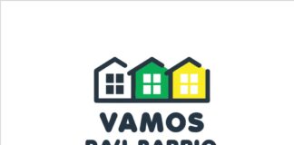 ESTE VIERNES, CON SERVICIOS DE ALCALDÍA DE BARRANQUILLA, NOS ‘VAMOS PA’L BARRIO’ EL PUEBLO