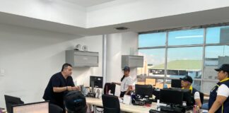ALCALDÍA DE BARRANQUILLA EMITE RECOMENDACIONES ANTE INMINENTE PRESENCIA DE HURACANES EN EL MAR CARIBE