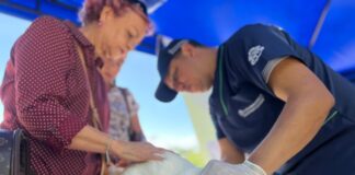 COMPARTE AMOR CON LAS MASCOTAS: NUEVA JORNADA DISTRITAL DE BIENESTAR Y ADOPCIÓN ANIMAL