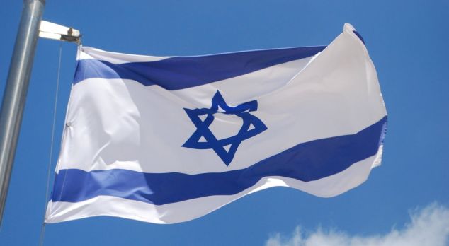 bandera-de-israel-imagen-principal (2)