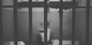 DOS CONFESOS ASESINOS Y MIEMBROS DE LOS RASTROJOS ESTARÍAN A PUNTO DE QUEDAR EN LIBERTAD SEGÚN LAS DENUNCIAS DE SUS VÍCTIMAS