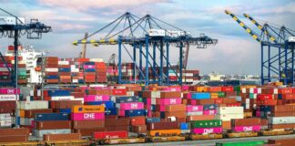 LA HOJA DE RUTA PARA REACTIVAR EL COMERCIO EXTERIOR DEL CARIBE