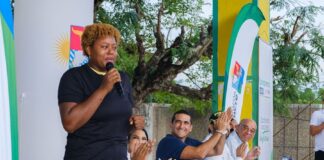 SAN ONOFRE SE PREPARA PARA LA PRIMERA BATALLA