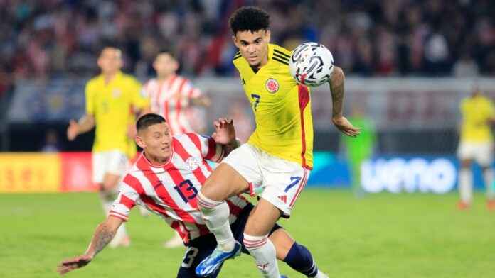 24062024-colombia-vs-paraguay